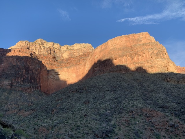 2020/03(March)/Grand-Canyon-Crew-8787/640x480_2020-03-17-Grand-Canyon-Crew8787-04.JPG