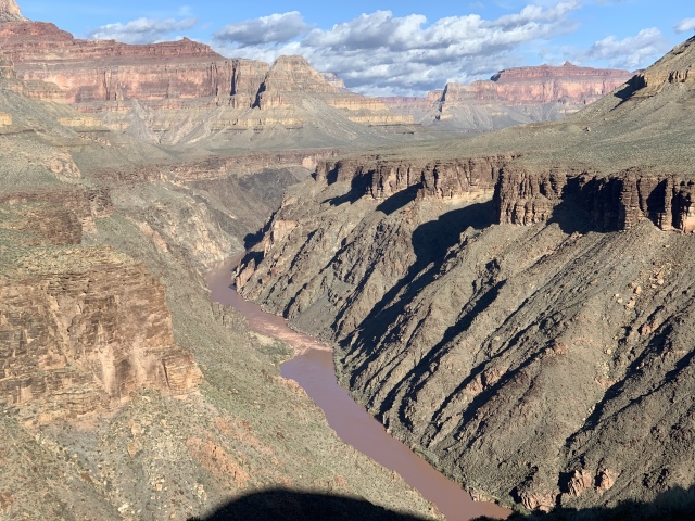 2020/03(March)/Grand-Canyon-Crew-8787/640x480_2020-03-17-Grand-Canyon-Crew8787-09.JPG