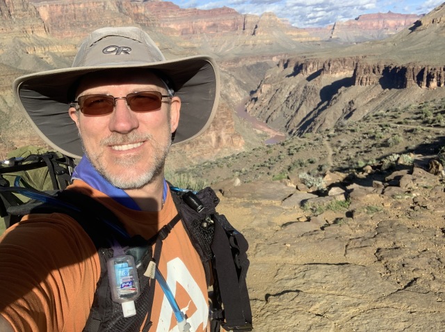 2020-03-17-Grand-Canyon-Crew8787-10-Travis.JPG