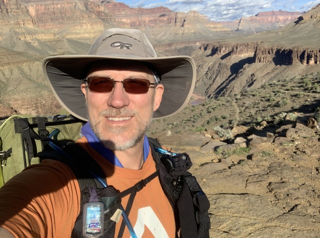 2020/03(March)/Grand-Canyon-Crew-8787/640x480_2020-03-17-Grand-Canyon-Crew8787-11-Travis-GOOD.JPG