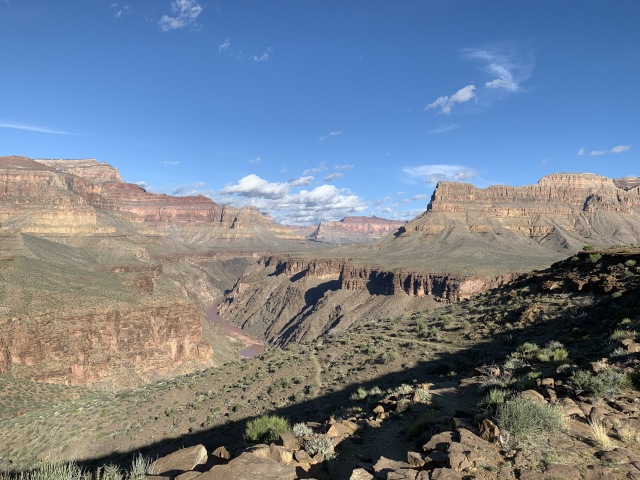 2020-03-17-Grand-Canyon-Crew8787-13.JPG