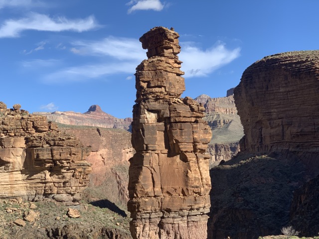 2020-03-17-Grand-Canyon-Crew8787-21-Monument.JPG