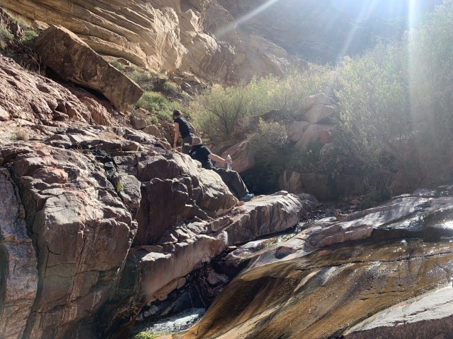 2020/03(March)/Grand-Canyon-Crew-8787/640x480_2020-03-17-Grand-Canyon-Crew8787-23-Addison-Nicole.JPG