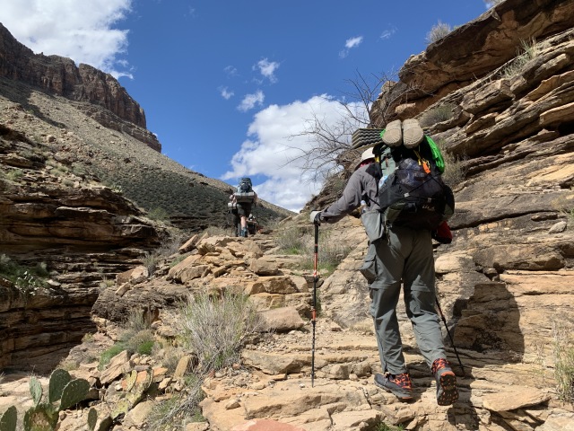2020-03-17-Grand-Canyon-Crew8787-40-Nicole-Carl.JPG