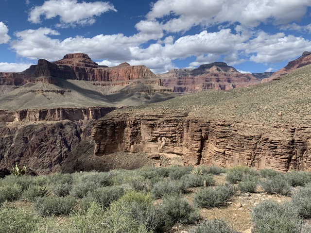 2020-03-17-Grand-Canyon-Crew8787-42.JPG