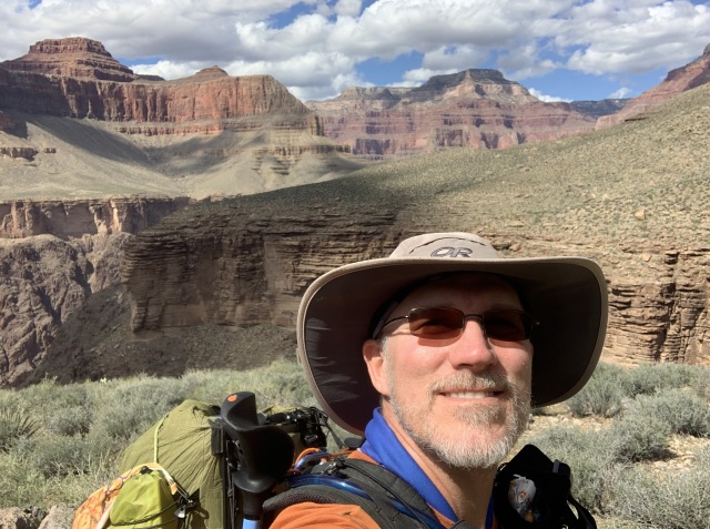 2020-03-17-Grand-Canyon-Crew8787-44-Travis.JPG
