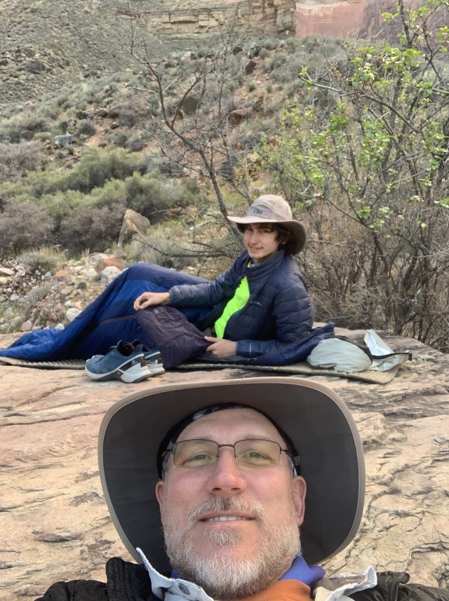 2020-03-17-Grand-Canyon-Crew8787-60-Dax-Travis.JPG