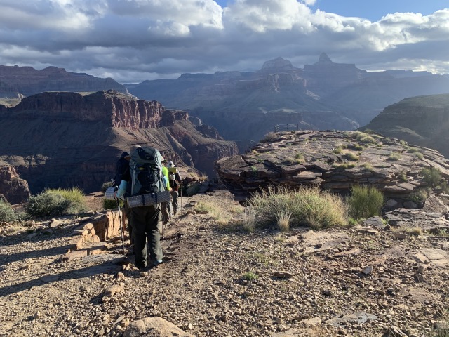 2020/03(March)/Grand-Canyon-Crew-8787/640x480_2020-03-18-Grand-Canyon-Crew8787-011-Nicole.JPG