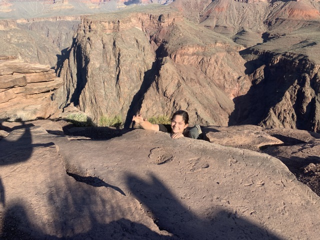 2020/03(March)/Grand-Canyon-Crew-8787/640x480_2020-03-18-Grand-Canyon-Crew8787-019-Addison.JPG