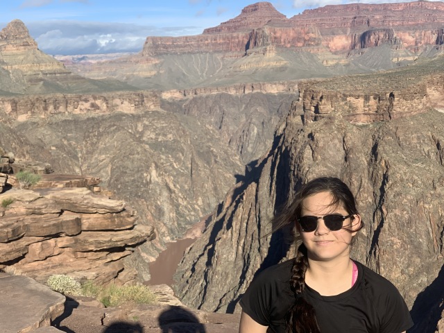 2020/03(March)/Grand-Canyon-Crew-8787/640x480_2020-03-18-Grand-Canyon-Crew8787-028-Addison.JPG