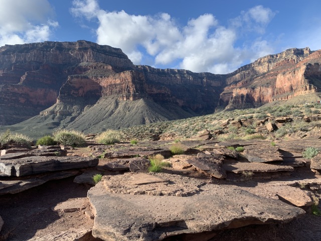 2020-03-18-Grand-Canyon-Crew8787-039.JPG