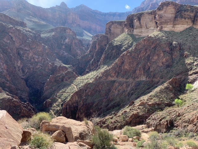 2020/03(March)/Grand-Canyon-Crew-8787/640x480_2020-03-18-Grand-Canyon-Crew8787-059.JPG