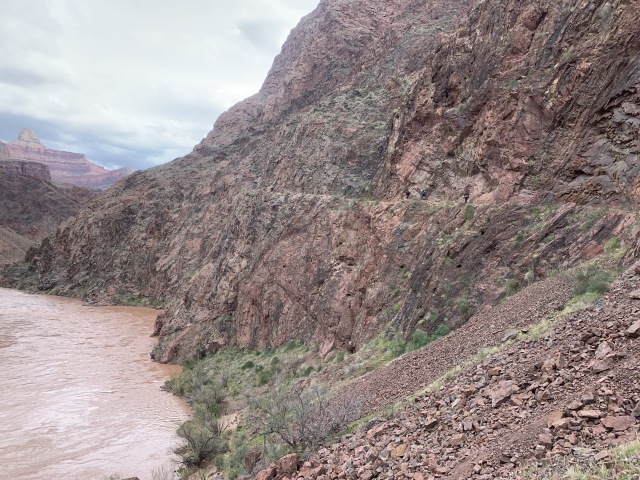 2020/03(March)/Grand-Canyon-Crew-8787/640x480_2020-03-18-Grand-Canyon-Crew8787-069.JPG
