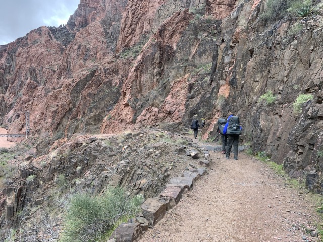 2020/03(March)/Grand-Canyon-Crew-8787/640x480_2020-03-18-Grand-Canyon-Crew8787-076-Nicole.JPG