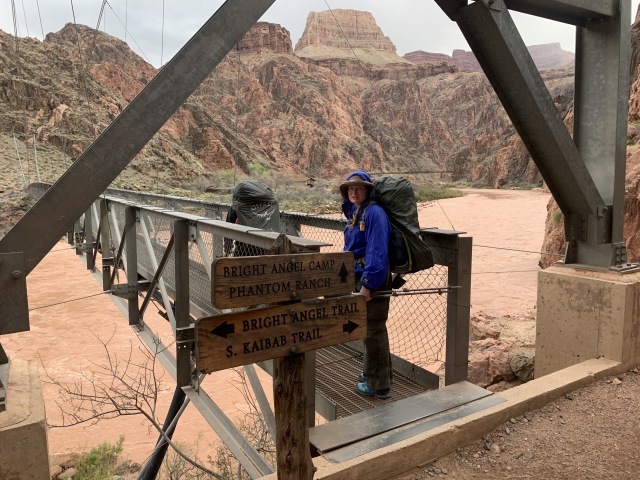 2020/03(March)/Grand-Canyon-Crew-8787/640x480_2020-03-18-Grand-Canyon-Crew8787-080-Silver-Bridge-Nicole.JPG
