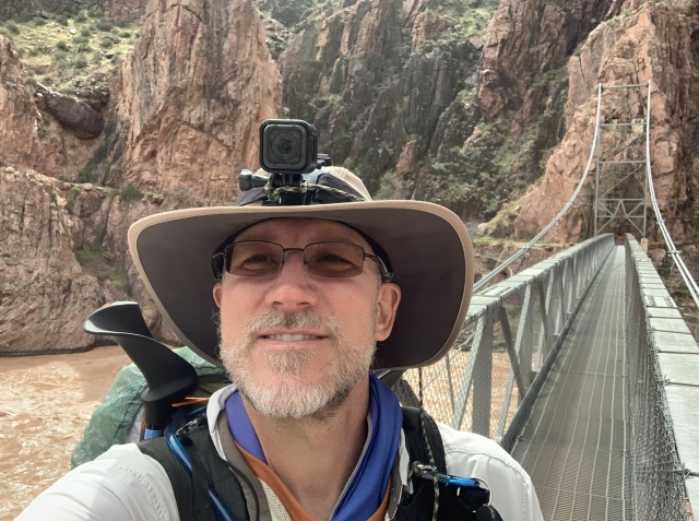 2020-03-18-Grand-Canyon-Crew8787-085-Travis.JPG