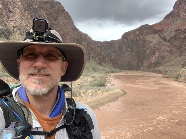 2020/03(March)/Grand-Canyon-Crew-8787/640x480_2020-03-18-Grand-Canyon-Crew8787-087-Travis.JPG
