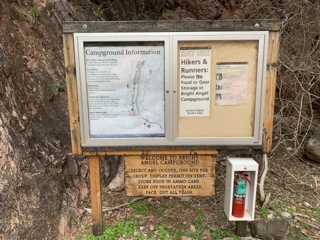 2020/03(March)/Grand-Canyon-Crew-8787/640x480_2020-03-18-Grand-Canyon-Crew8787-089.JPG