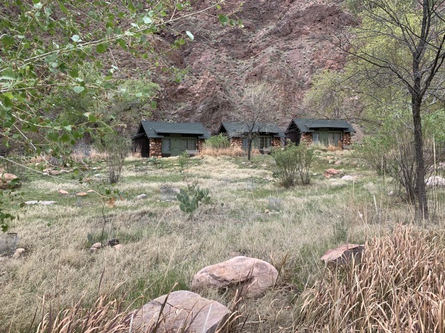 2020-03-18-Grand-Canyon-Crew8787-092.JPG