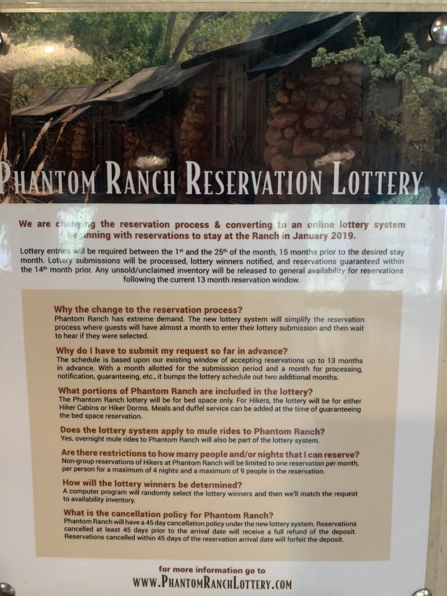 2020/03(March)/Grand-Canyon-Crew-8787/640x480_2020-03-18-Grand-Canyon-Crew8787-099.JPG