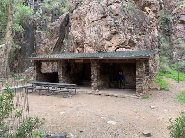 2020-03-18-Grand-Canyon-Crew8787-101-Dax.JPG