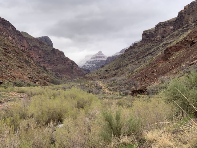 2020/03(March)/Grand-Canyon-Crew-8787/640x480_2020-03-19-Grand-Canyon-Crew8787-007.JPG