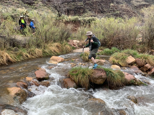 2020-03-19-Grand-Canyon-Crew8787-010-Izzy-Dax-Nicole-Izzy-Dax-Nicole.JPG