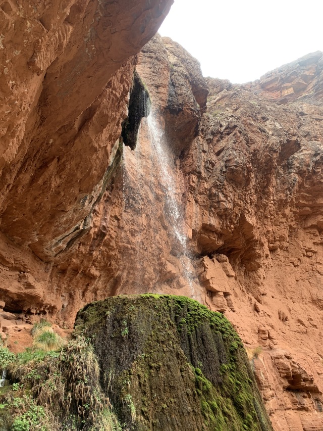 2020/03(March)/Grand-Canyon-Crew-8787/640x480_2020-03-19-Grand-Canyon-Crew8787-024-Ribbon-Falls.JPG