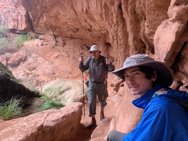 2020/03(March)/Grand-Canyon-Crew-8787/640x480_2020-03-19-Grand-Canyon-Crew8787-026-Ribbon-Falls-Carl-Dax.JPG