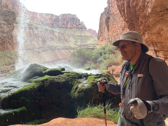 2020/03(March)/Grand-Canyon-Crew-8787/640x480_2020-03-19-Grand-Canyon-Crew8787-027-Ribbon-Falls-Carl.JPG