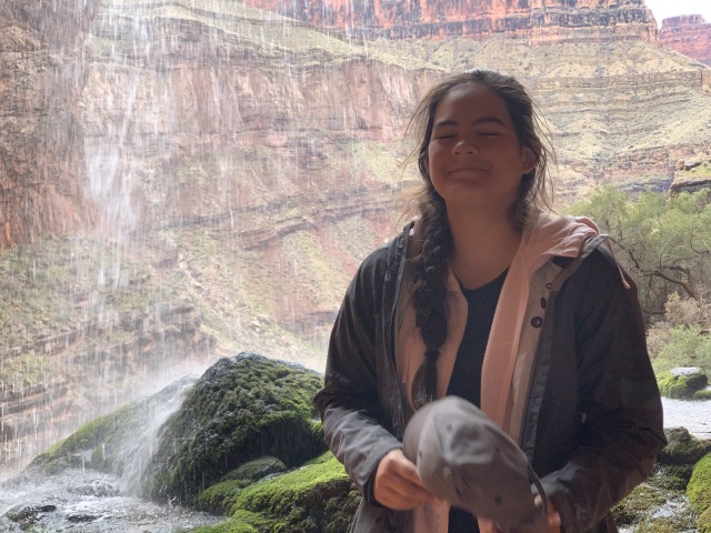 2020/03(March)/Grand-Canyon-Crew-8787/640x480_2020-03-19-Grand-Canyon-Crew8787-044-Ribbon-Falls-Addison.JPG