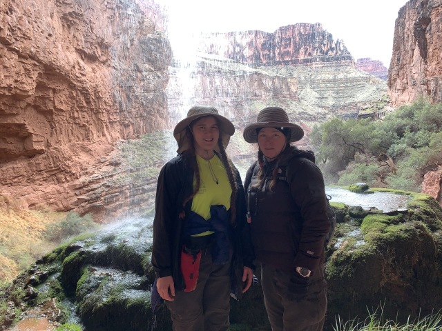 2020/03(March)/Grand-Canyon-Crew-8787/640x480_2020-03-19-Grand-Canyon-Crew8787-045-Ribbon-Falls-Izzy-Nicole.JPG
