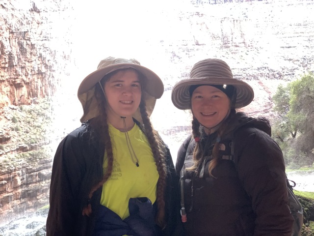 2020/03(March)/Grand-Canyon-Crew-8787/640x480_2020-03-19-Grand-Canyon-Crew8787-046-Ribbon-Falls-Izzy-Nicole.JPG