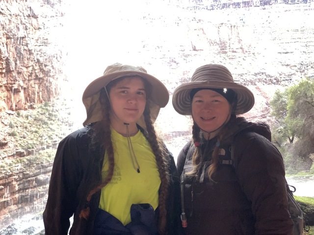 2020/03(March)/Grand-Canyon-Crew-8787/640x480_2020-03-19-Grand-Canyon-Crew8787-047-Ribbon-Falls-Izzy-Nicole.JPG