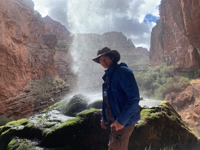 2020/03(March)/Grand-Canyon-Crew-8787/640x480_2020-03-19-Grand-Canyon-Crew8787-069-Ribbon-Falls-Dax.JPG