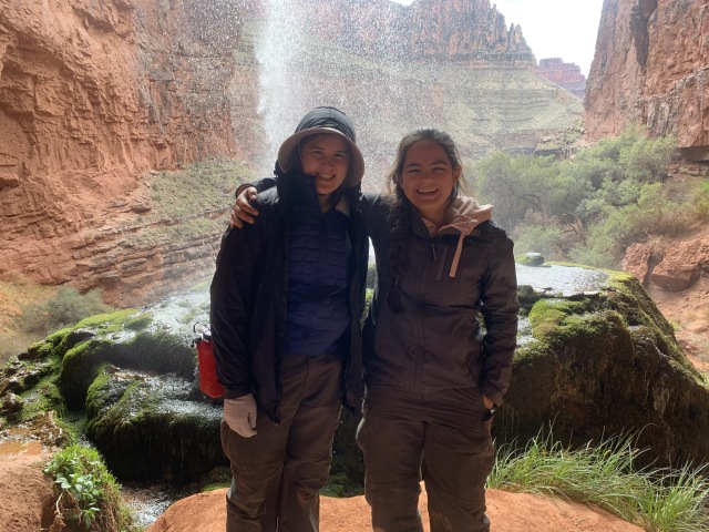 2020/03(March)/Grand-Canyon-Crew-8787/640x480_2020-03-19-Grand-Canyon-Crew8787-074-Ribbon-Falls-Izzy-Addison.JPG