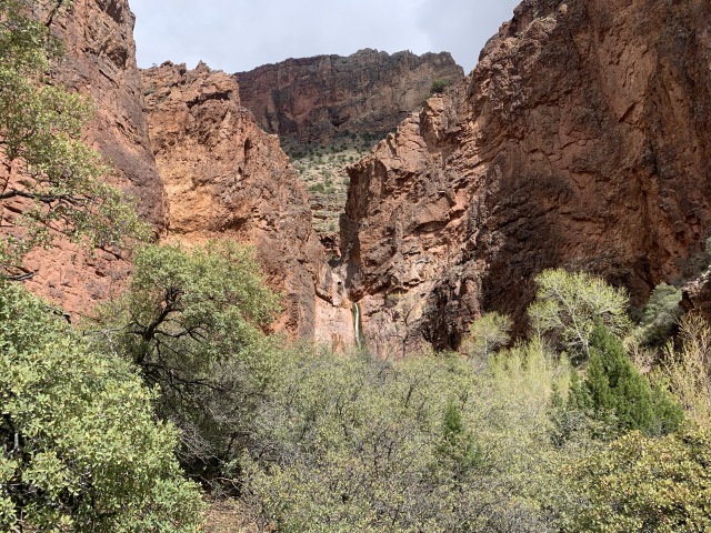 2020/03(March)/Grand-Canyon-Crew-8787/640x480_2020-03-19-Grand-Canyon-Crew8787-100-Upper-Ribbon-Falls.JPG