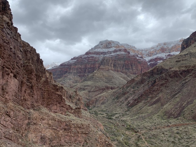 2020-03-19-Grand-Canyon-Crew8787-114.JPG