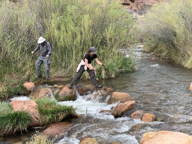 2020/03(March)/Grand-Canyon-Crew-8787/640x480_2020-03-19-Grand-Canyon-Crew8787-117-Carl-Addison.JPG