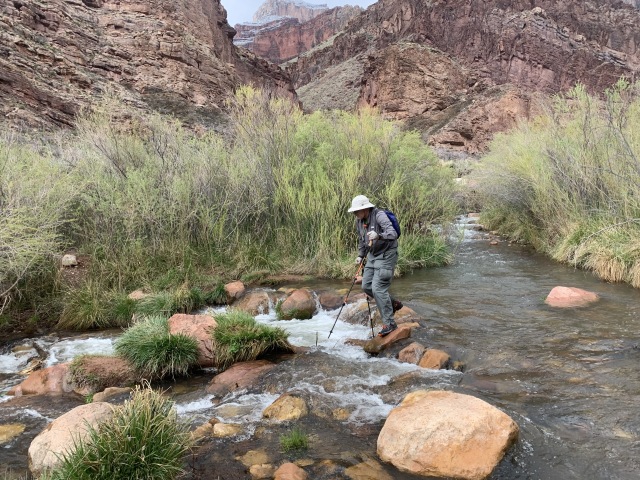 2020/03(March)/Grand-Canyon-Crew-8787/640x480_2020-03-19-Grand-Canyon-Crew8787-121-Carl.JPG