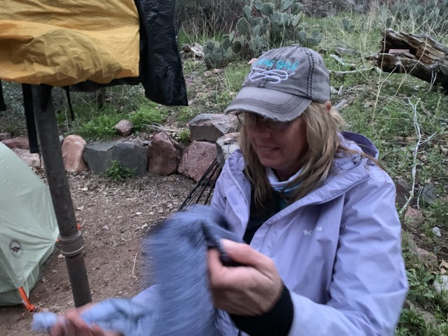 2020-03-19-Grand-Canyon-Crew8787-135-Terry-purple-foot.JPG