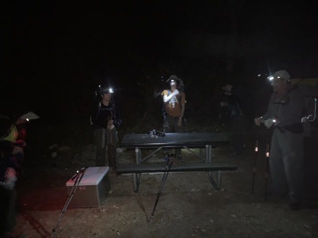 2020/03(March)/Grand-Canyon-Crew-8787/640x480_2020-03-20-Grand-Canyon-Crew8787-01-Addison-Dax-Nicole-Carl.JPG