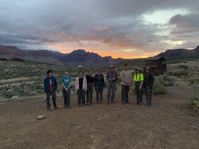2020/03(March)/Grand-Canyon-Crew-8787/640x480_2020-03-20-Grand-Canyon-Crew8787-16-Dax-Megan-Addison-Ella-Terry-Carl-Pat-Izzy-Nicole.JPG