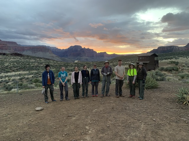 2020/03(March)/Grand-Canyon-Crew-8787/640x480_2020-03-20-Grand-Canyon-Crew8787-17-Dax-Megan-Addison-Ella-Terry-Carl-Pat-Izzy-Nicole.JPG