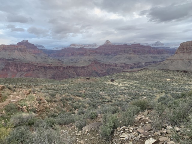2020-03-20-Grand-Canyon-Crew8787-19.JPG