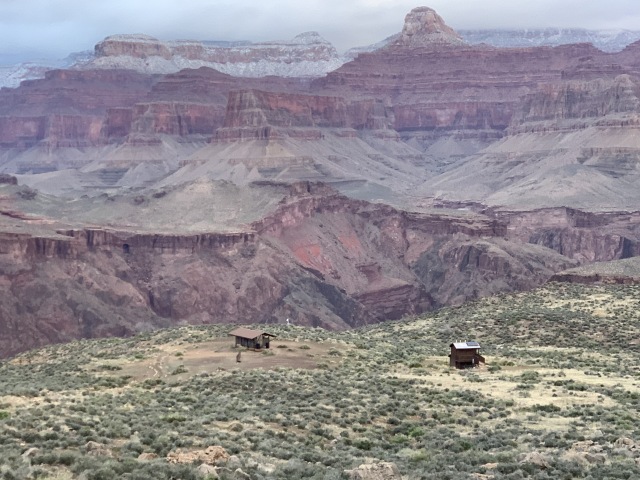 2020-03-20-Grand-Canyon-Crew8787-20.JPG