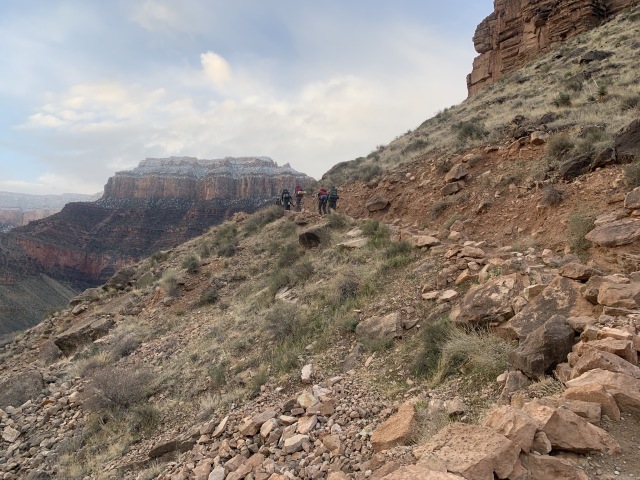 2020-03-20-Grand-Canyon-Crew8787-24.JPG