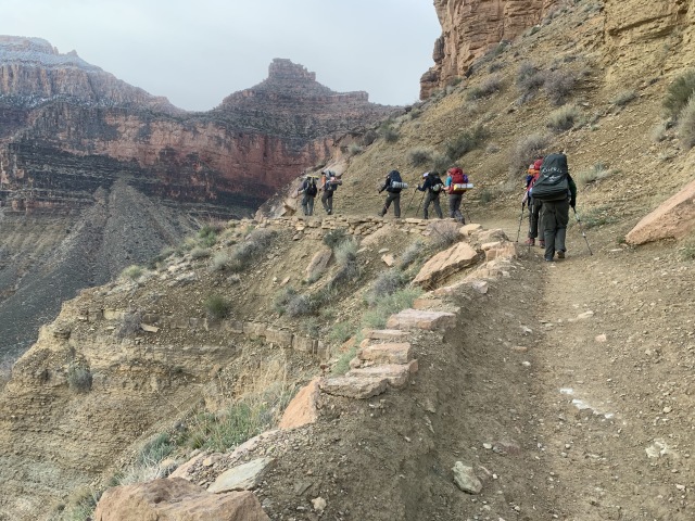 2020/03(March)/Grand-Canyon-Crew-8787/640x480_2020-03-20-Grand-Canyon-Crew8787-25-Carl-Dax-Addison-Ella-Megan-Nicole.JPG