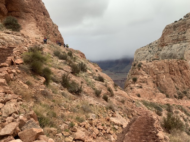 2020-03-20-Grand-Canyon-Crew8787-32-Izzy-Dax.JPG