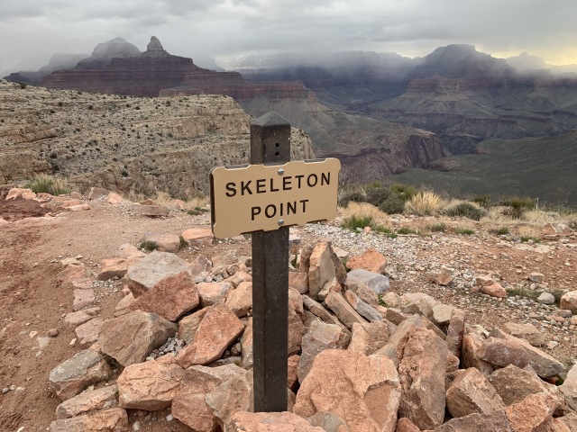 2020-03-20-Grand-Canyon-Crew8787-38-skeleton-point.JPG